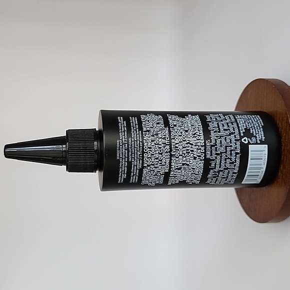 Nue Co Supa_Thick Scalp Serum for Hair Density - Picture 5 of 8